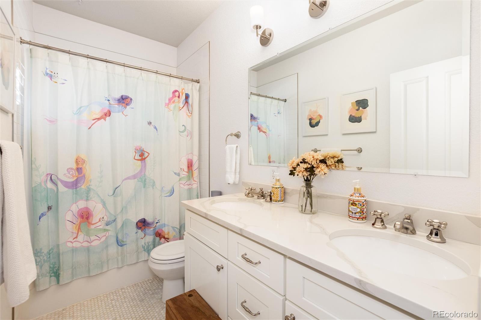 MLS Image #27 for 14120  shannon drive,broomfield, Colorado