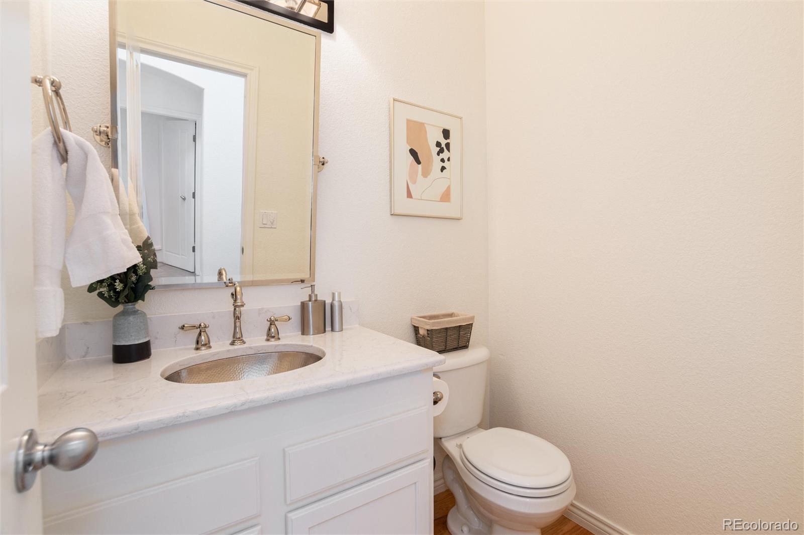 MLS Image #28 for 14120  shannon drive,broomfield, Colorado