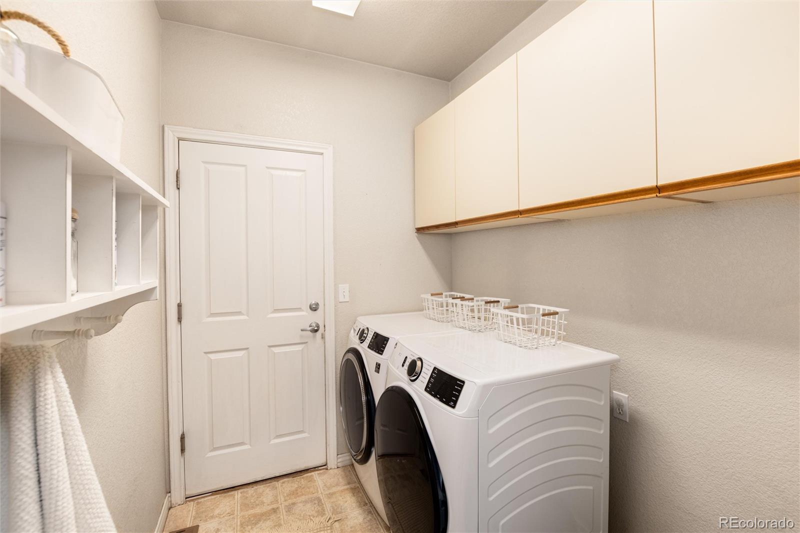 MLS Image #29 for 14120  shannon drive,broomfield, Colorado