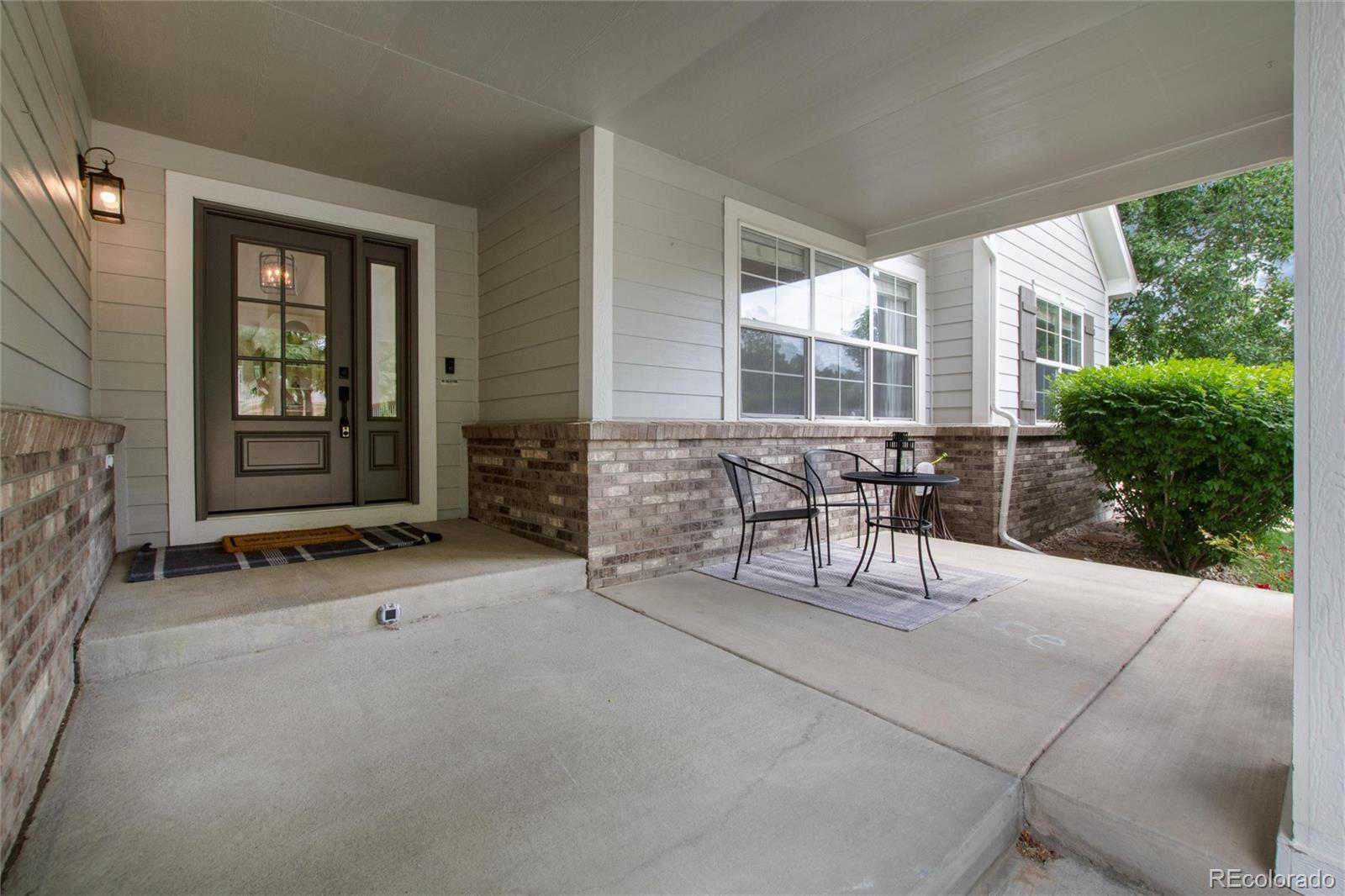 MLS Image #3 for 14120  shannon drive,broomfield, Colorado