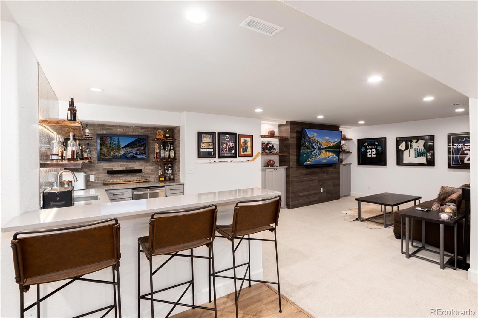 MLS Image #30 for 14120  shannon drive,broomfield, Colorado