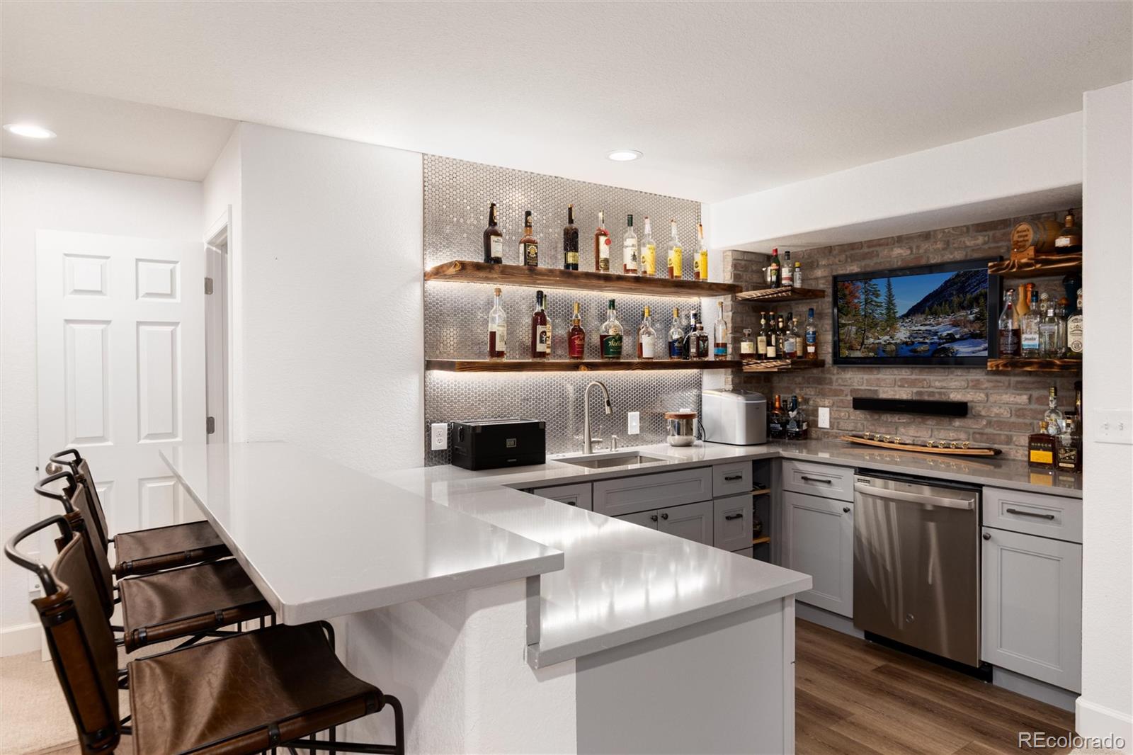 MLS Image #31 for 14120  shannon drive,broomfield, Colorado