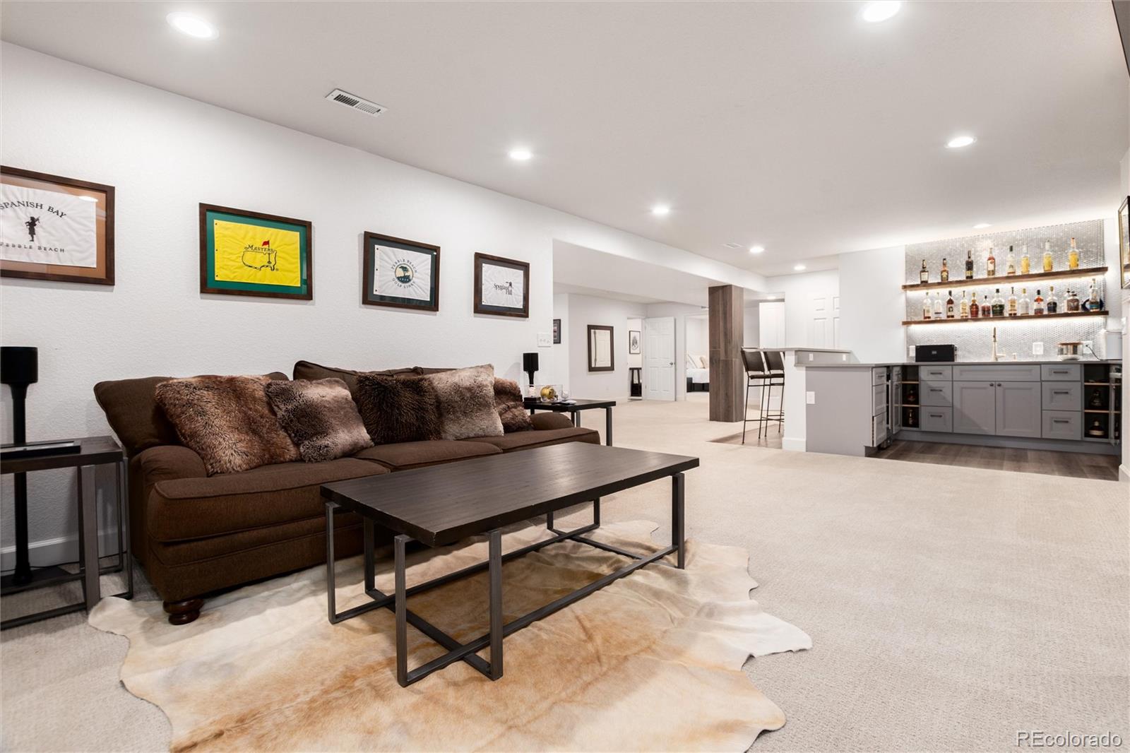 MLS Image #32 for 14120  shannon drive,broomfield, Colorado