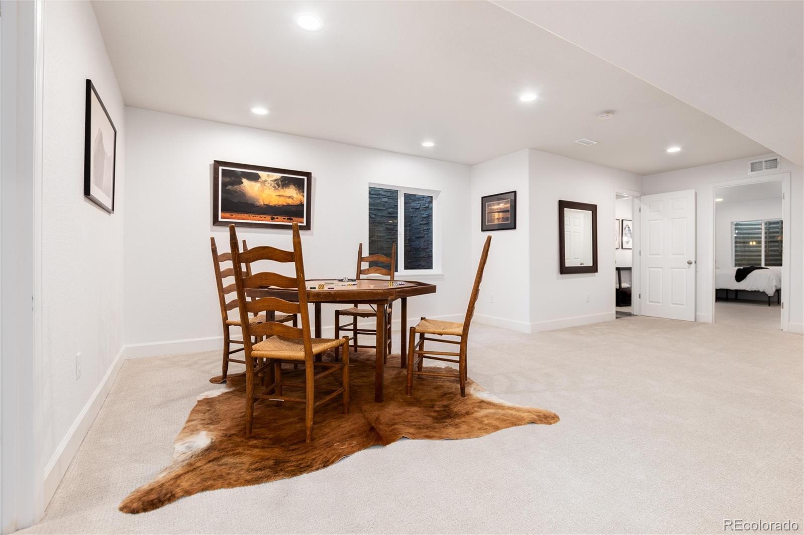 MLS Image #33 for 14120  shannon drive,broomfield, Colorado