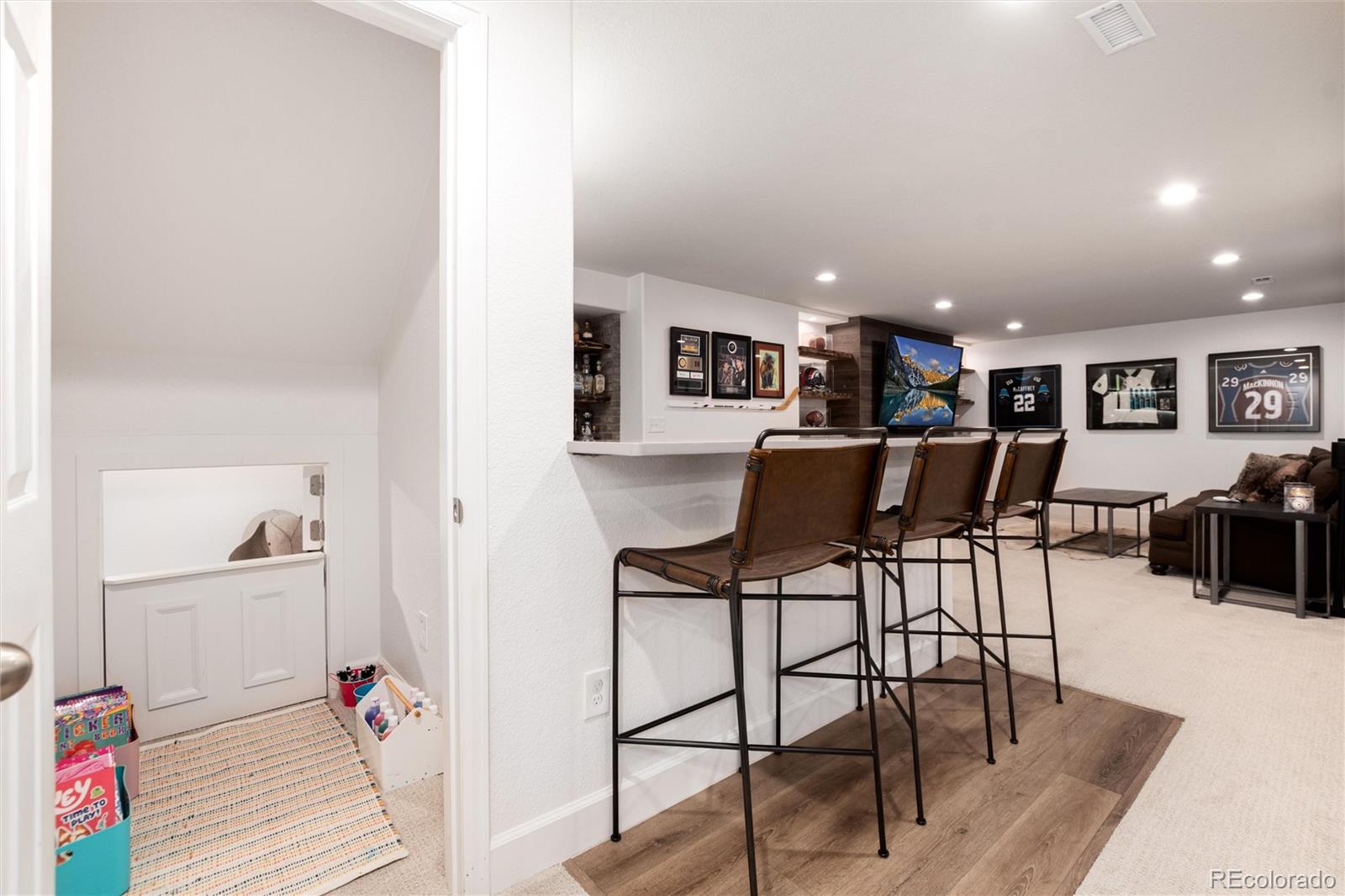 MLS Image #34 for 14120  shannon drive,broomfield, Colorado