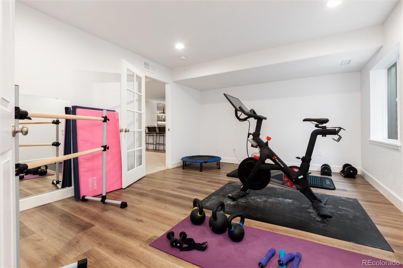 MLS Image #35 for 14120  shannon drive,broomfield, Colorado