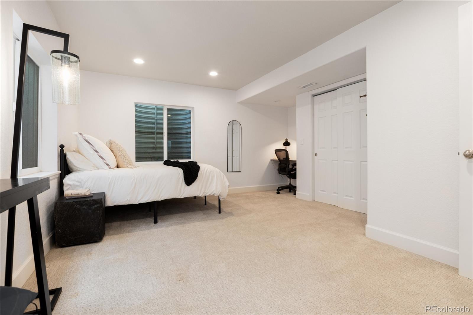 MLS Image #36 for 14120  shannon drive,broomfield, Colorado