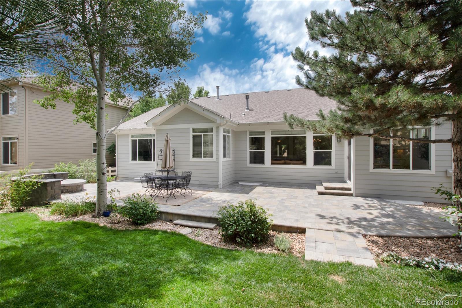MLS Image #39 for 14120  shannon drive,broomfield, Colorado