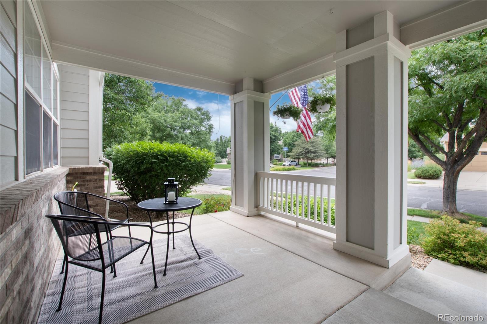 MLS Image #4 for 14120  shannon drive,broomfield, Colorado