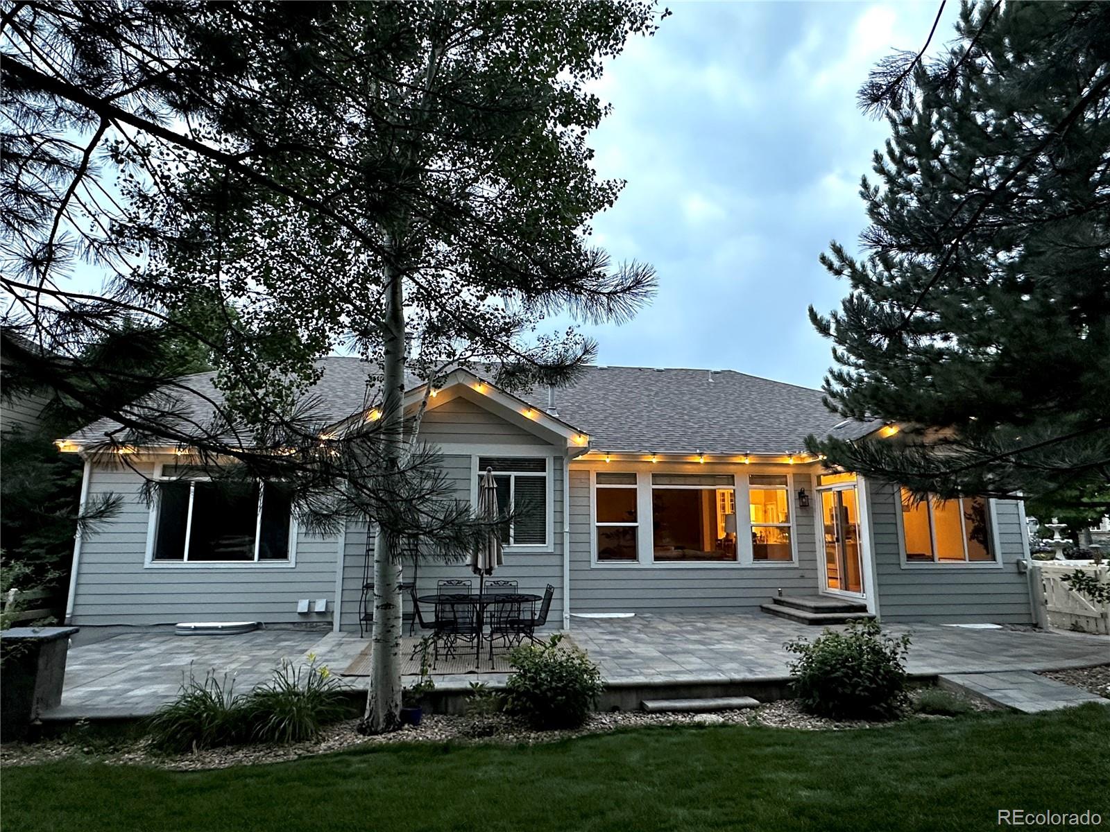 MLS Image #40 for 14120  shannon drive,broomfield, Colorado