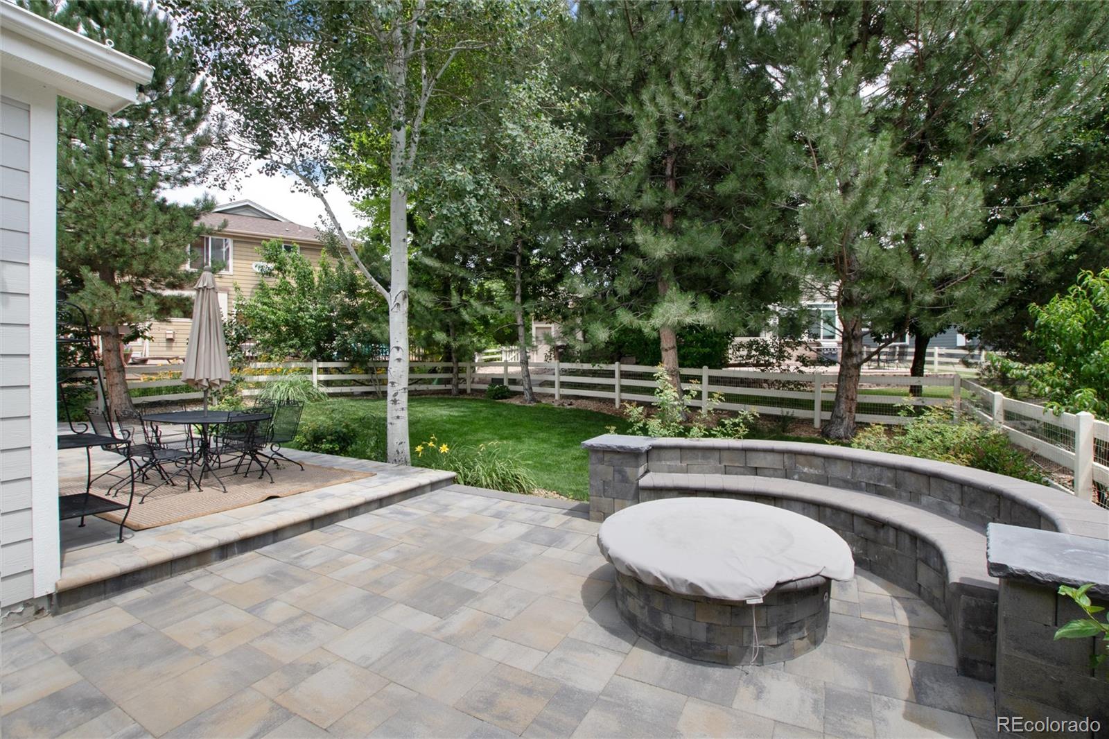 MLS Image #41 for 14120  shannon drive,broomfield, Colorado