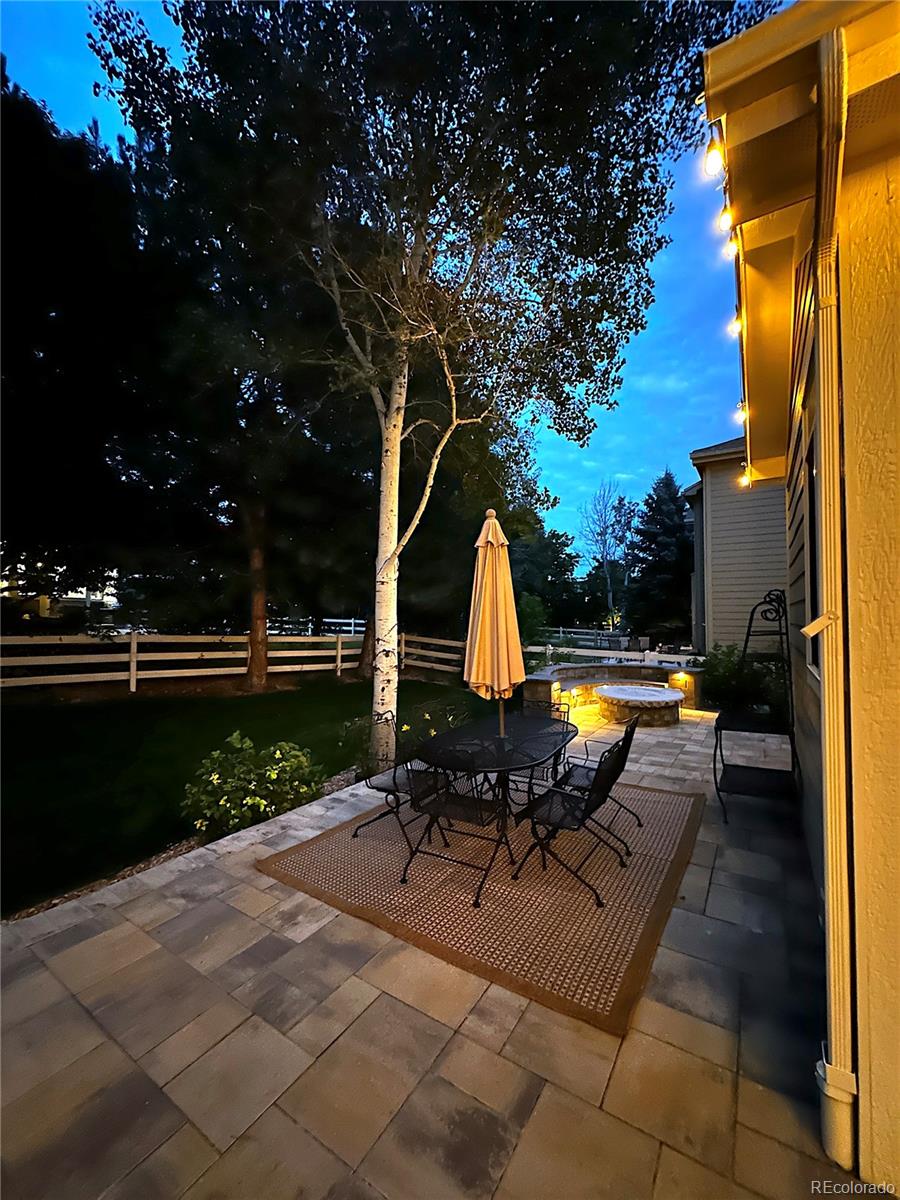 MLS Image #42 for 14120  shannon drive,broomfield, Colorado