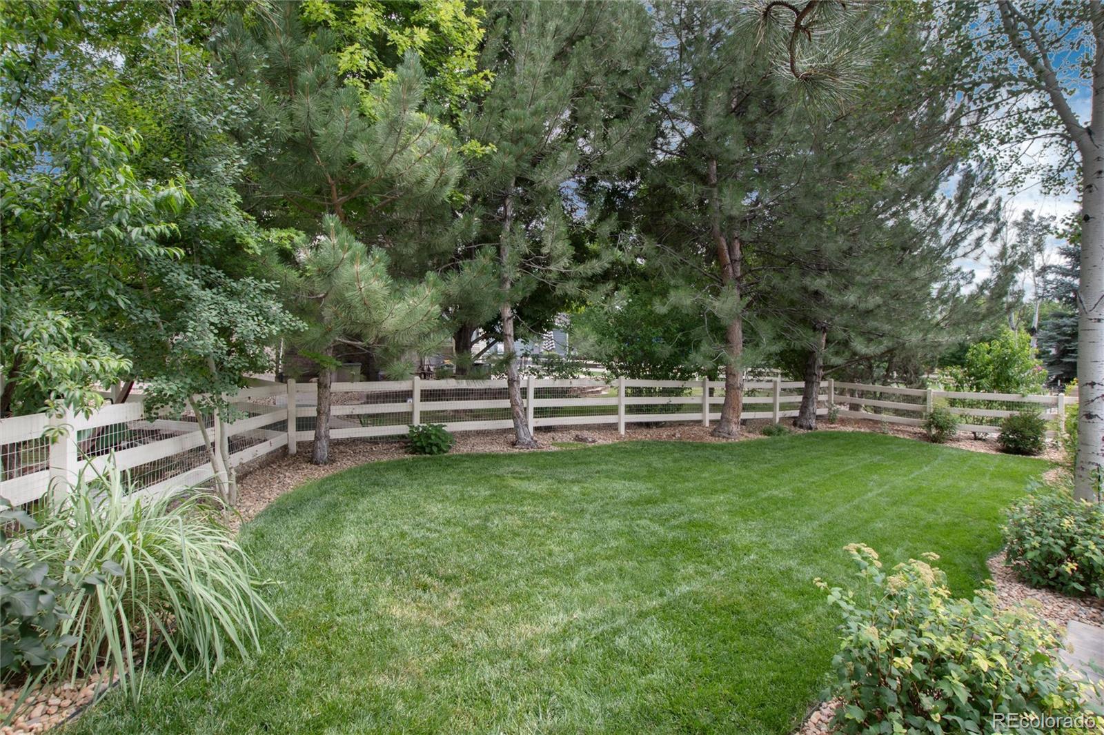 MLS Image #43 for 14120  shannon drive,broomfield, Colorado