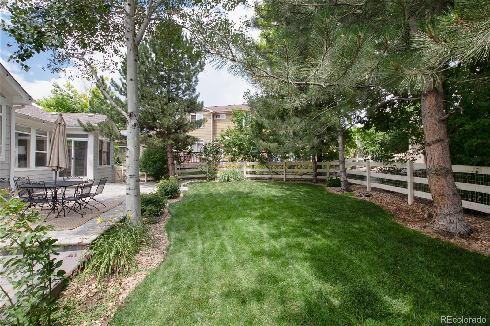 MLS Image #44 for 14120  shannon drive,broomfield, Colorado