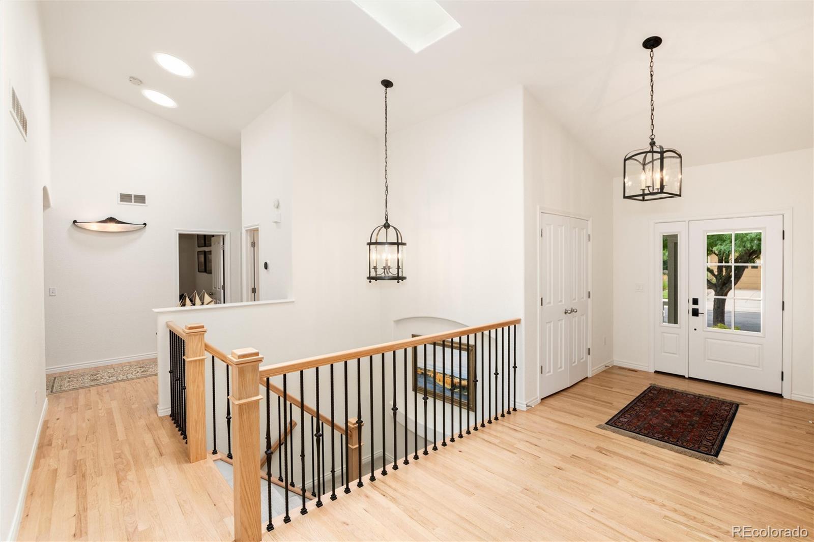MLS Image #5 for 14120  shannon drive,broomfield, Colorado