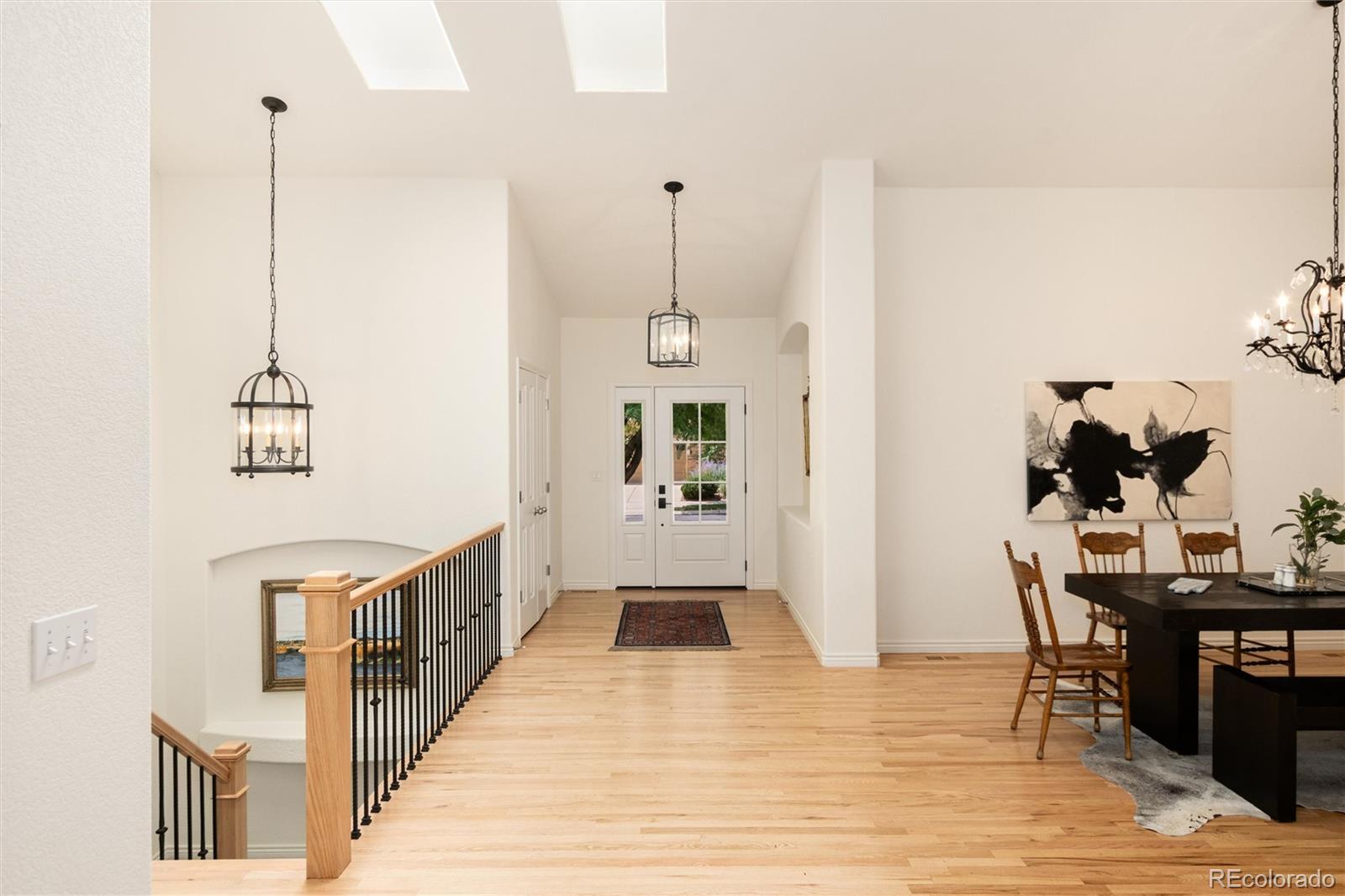 MLS Image #6 for 14120  shannon drive,broomfield, Colorado