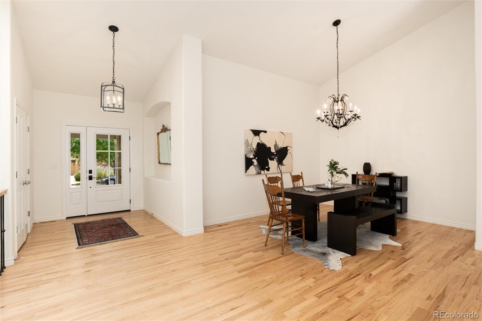 MLS Image #7 for 14120  shannon drive,broomfield, Colorado