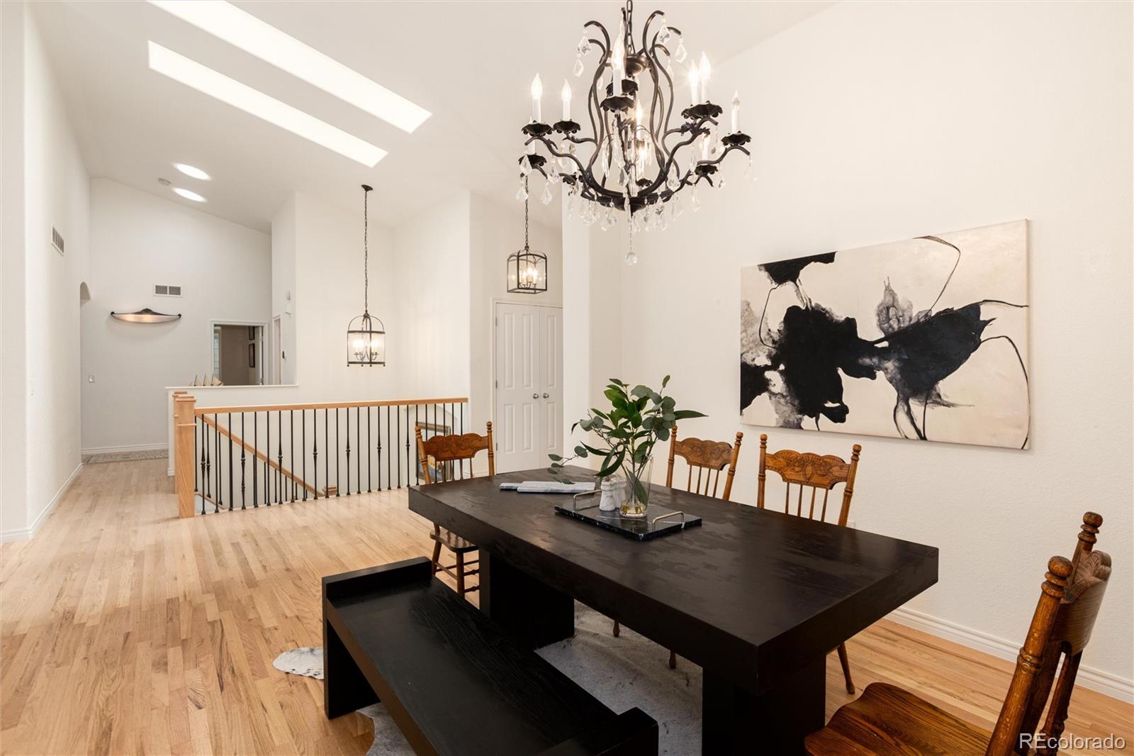 MLS Image #8 for 14120  shannon drive,broomfield, Colorado