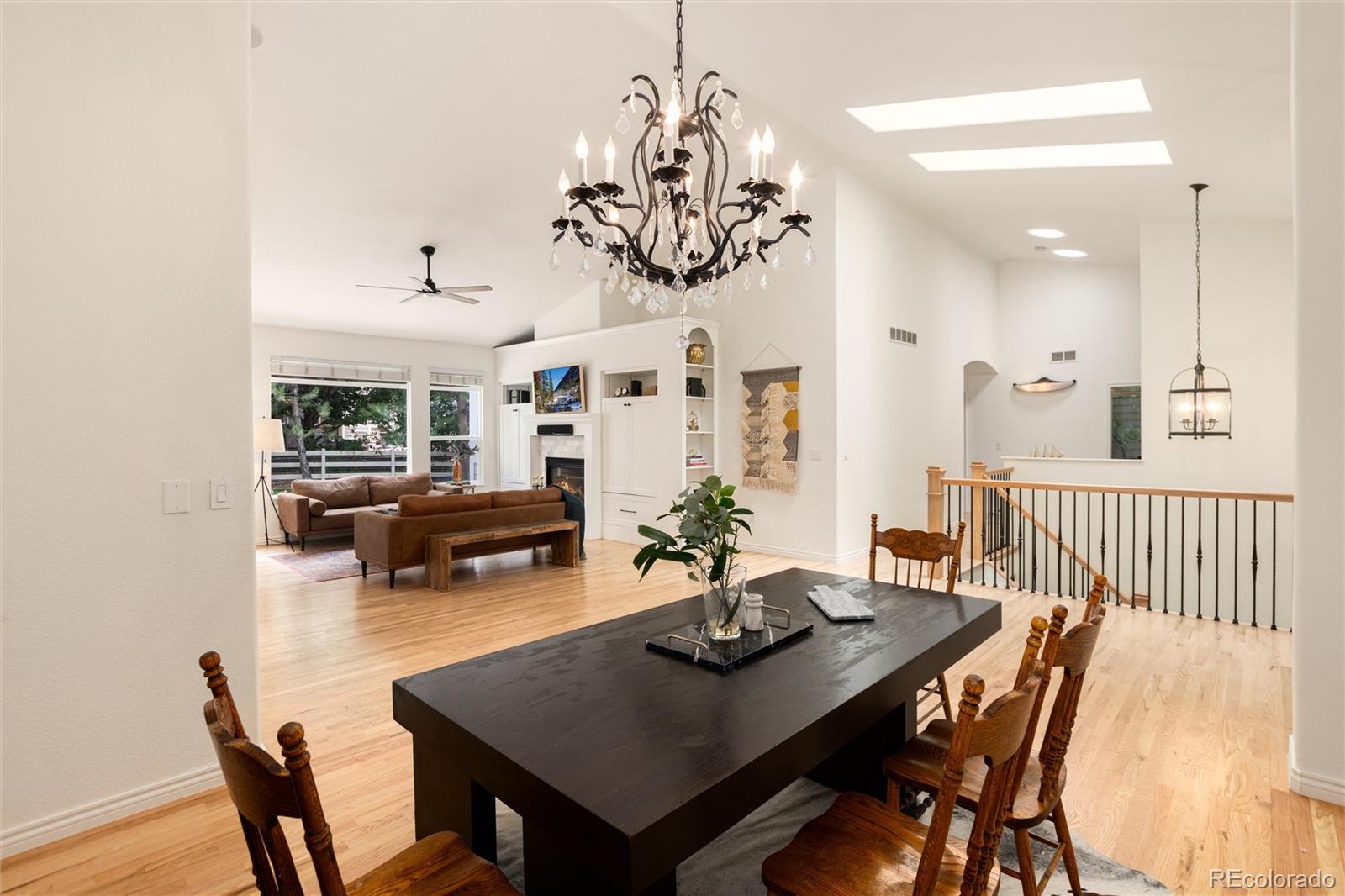 MLS Image #9 for 14120  shannon drive,broomfield, Colorado