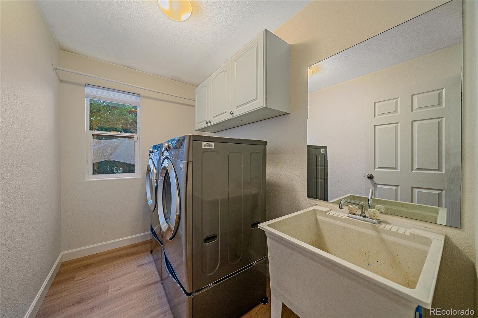 MLS Image #12 for 10441  beech street,littleton, Colorado