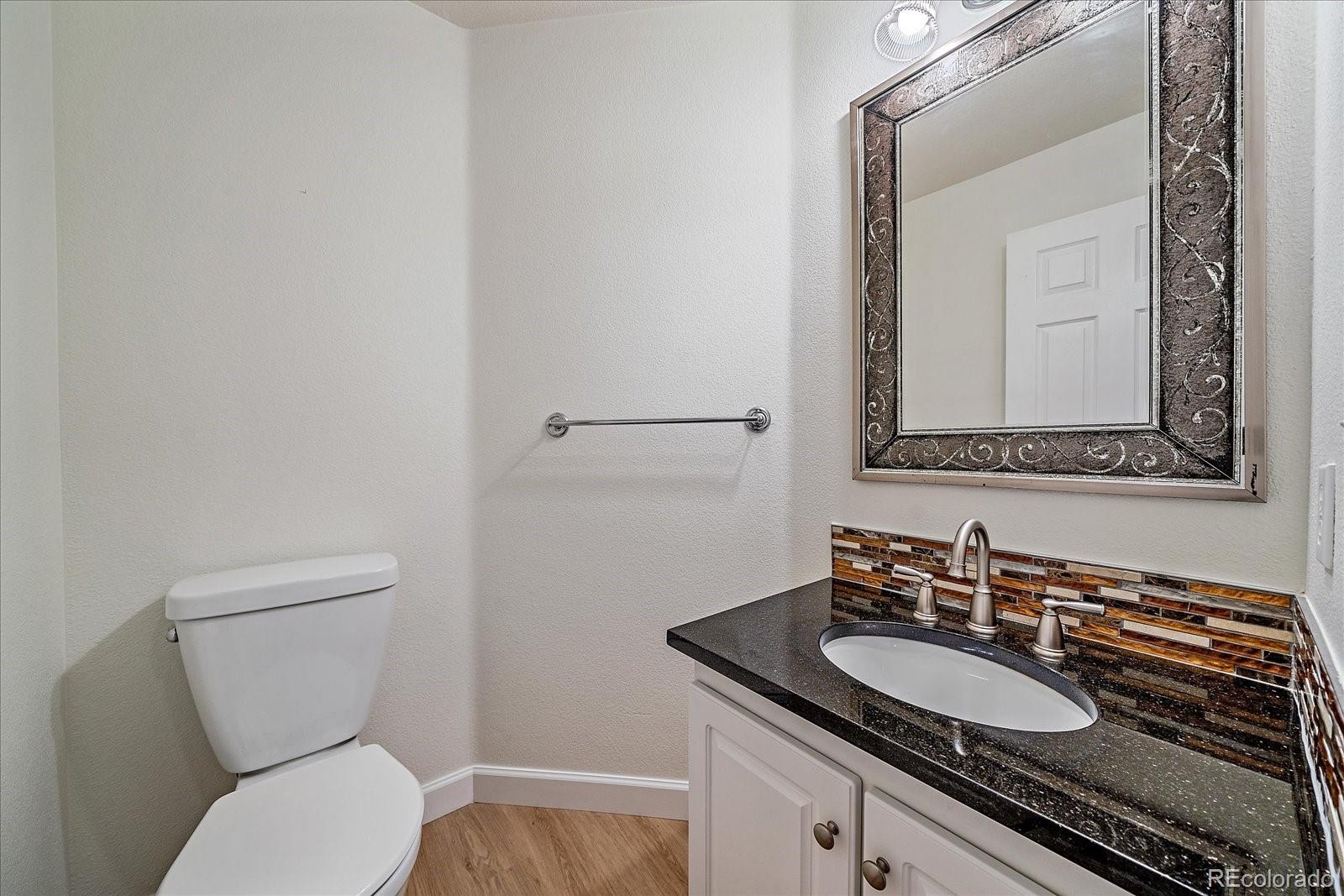 MLS Image #13 for 10441  beech street,littleton, Colorado