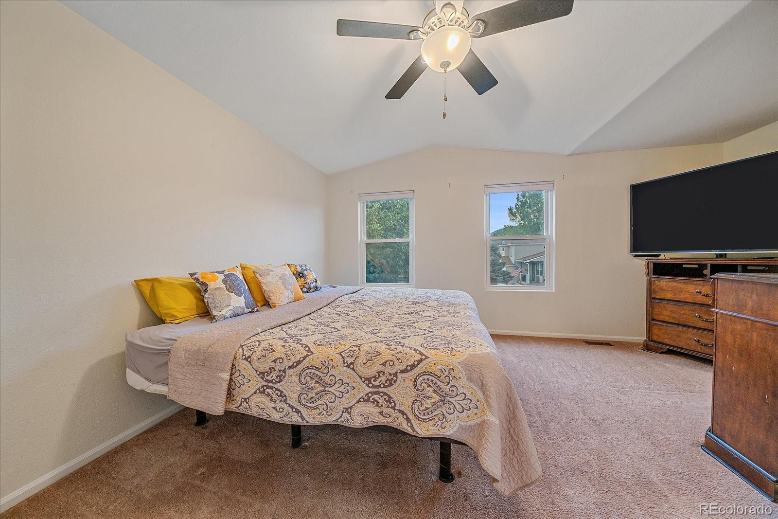 MLS Image #14 for 10441  beech street,littleton, Colorado