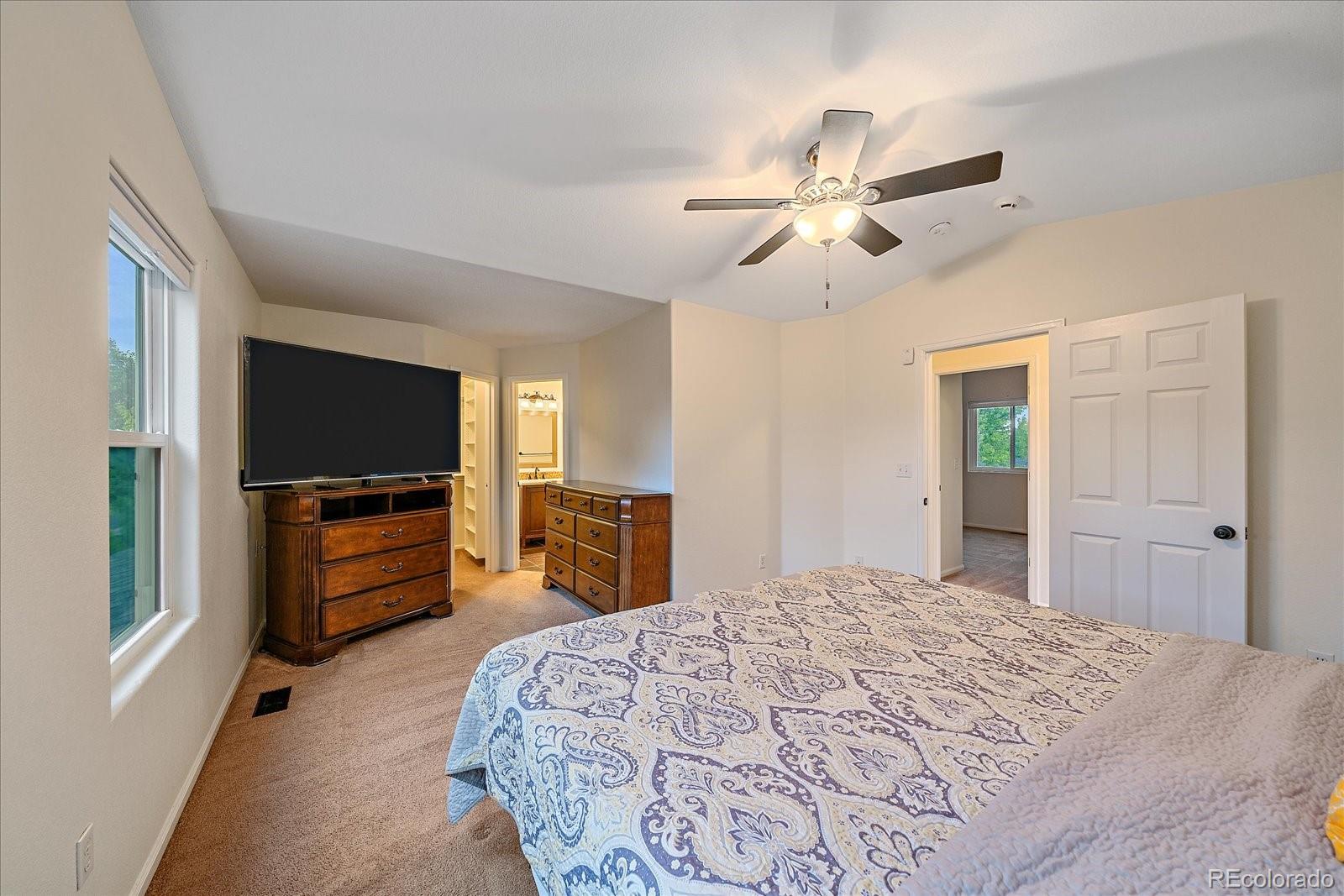 MLS Image #15 for 10441  beech street,littleton, Colorado