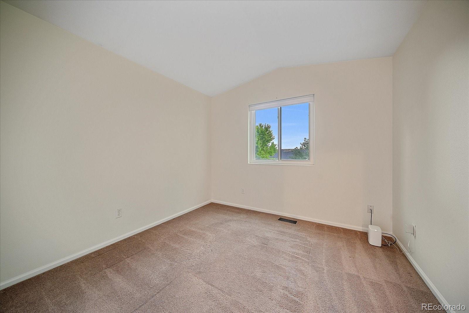 MLS Image #17 for 10441  beech street,littleton, Colorado