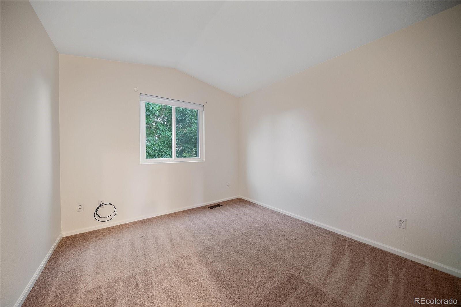 MLS Image #18 for 10441  beech street,littleton, Colorado