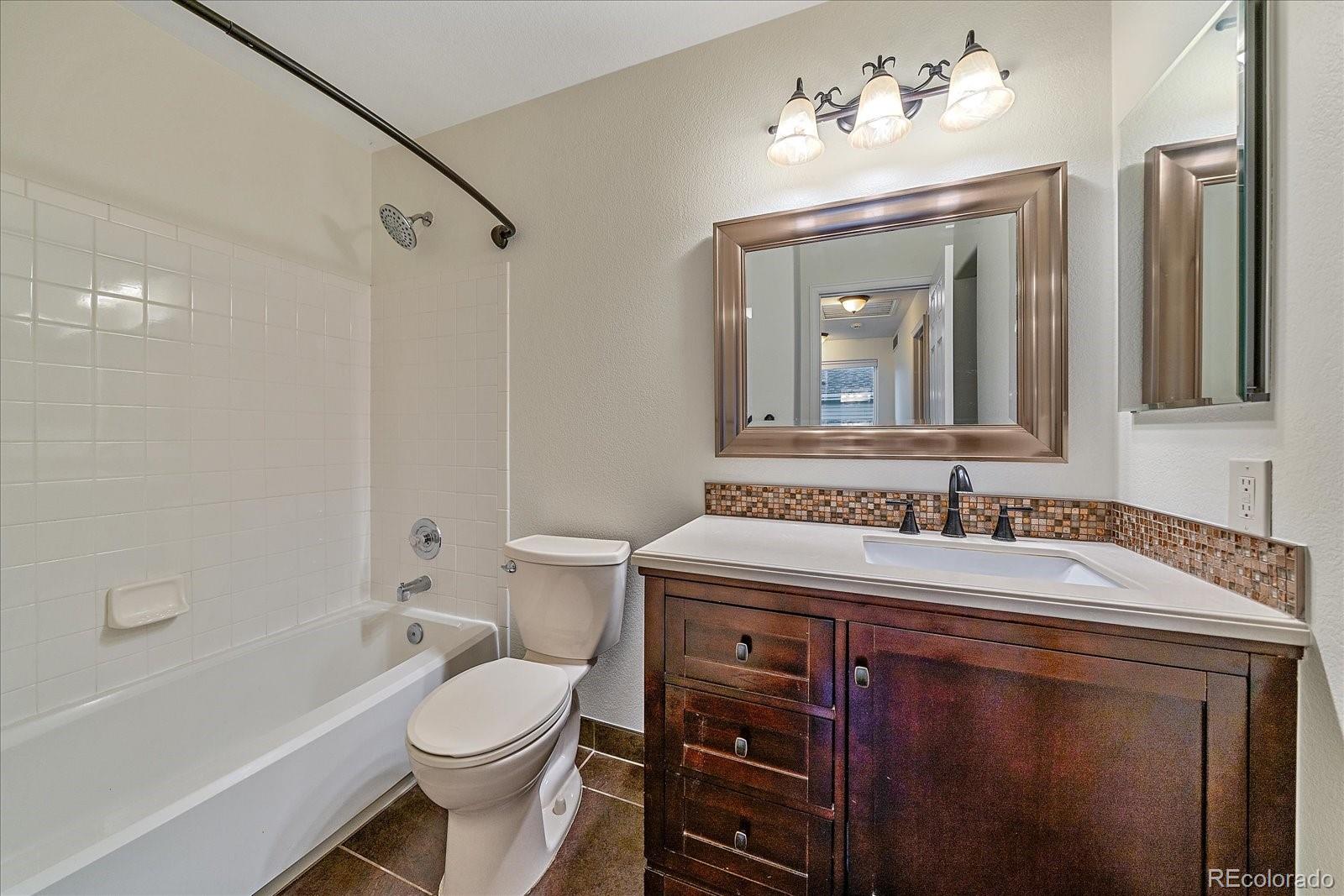 MLS Image #19 for 10441  beech street,littleton, Colorado