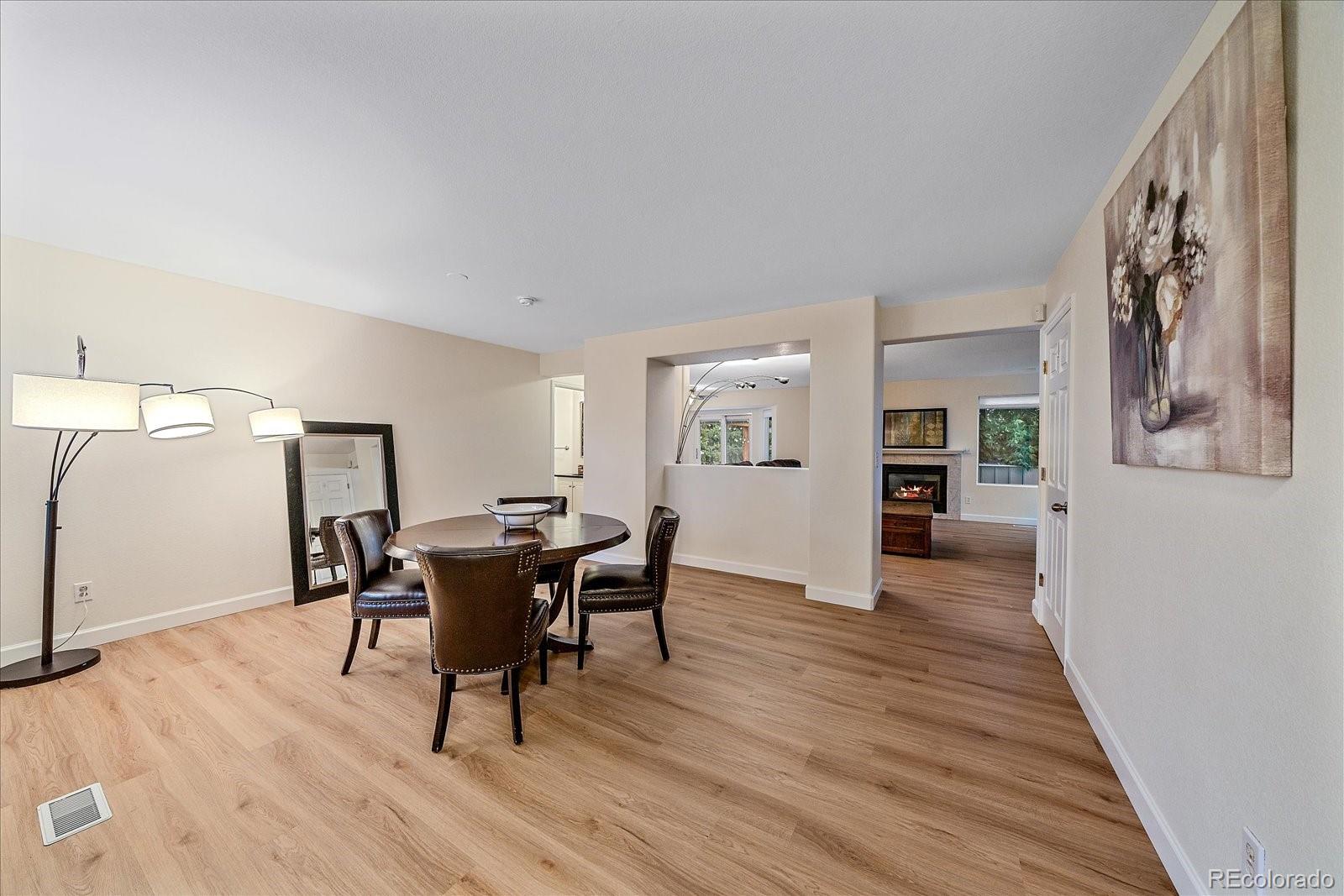 MLS Image #2 for 10441  beech street,littleton, Colorado