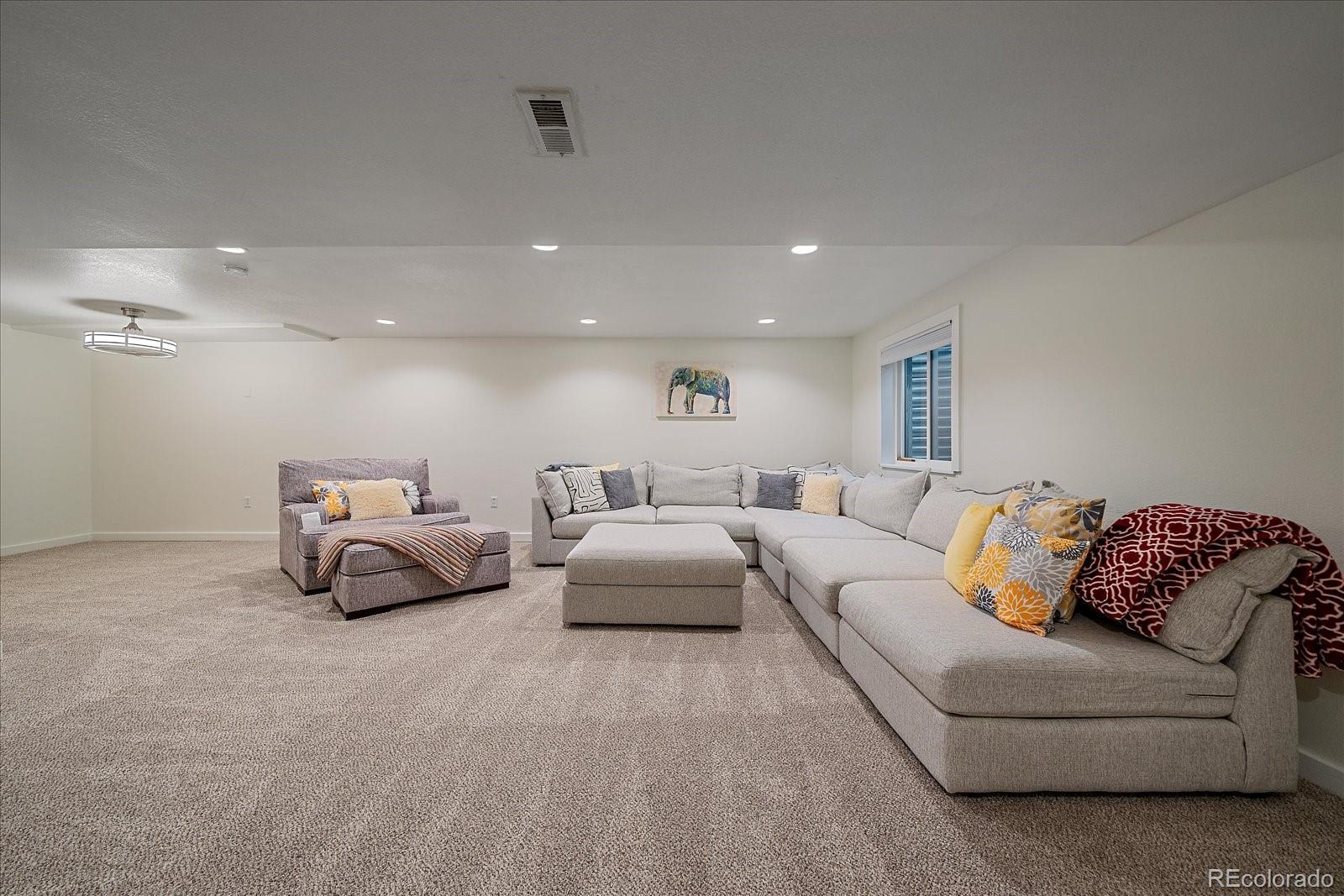 MLS Image #20 for 10441  beech street,littleton, Colorado