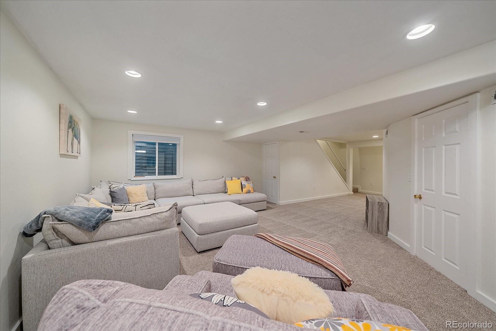 MLS Image #21 for 10441  beech street,littleton, Colorado