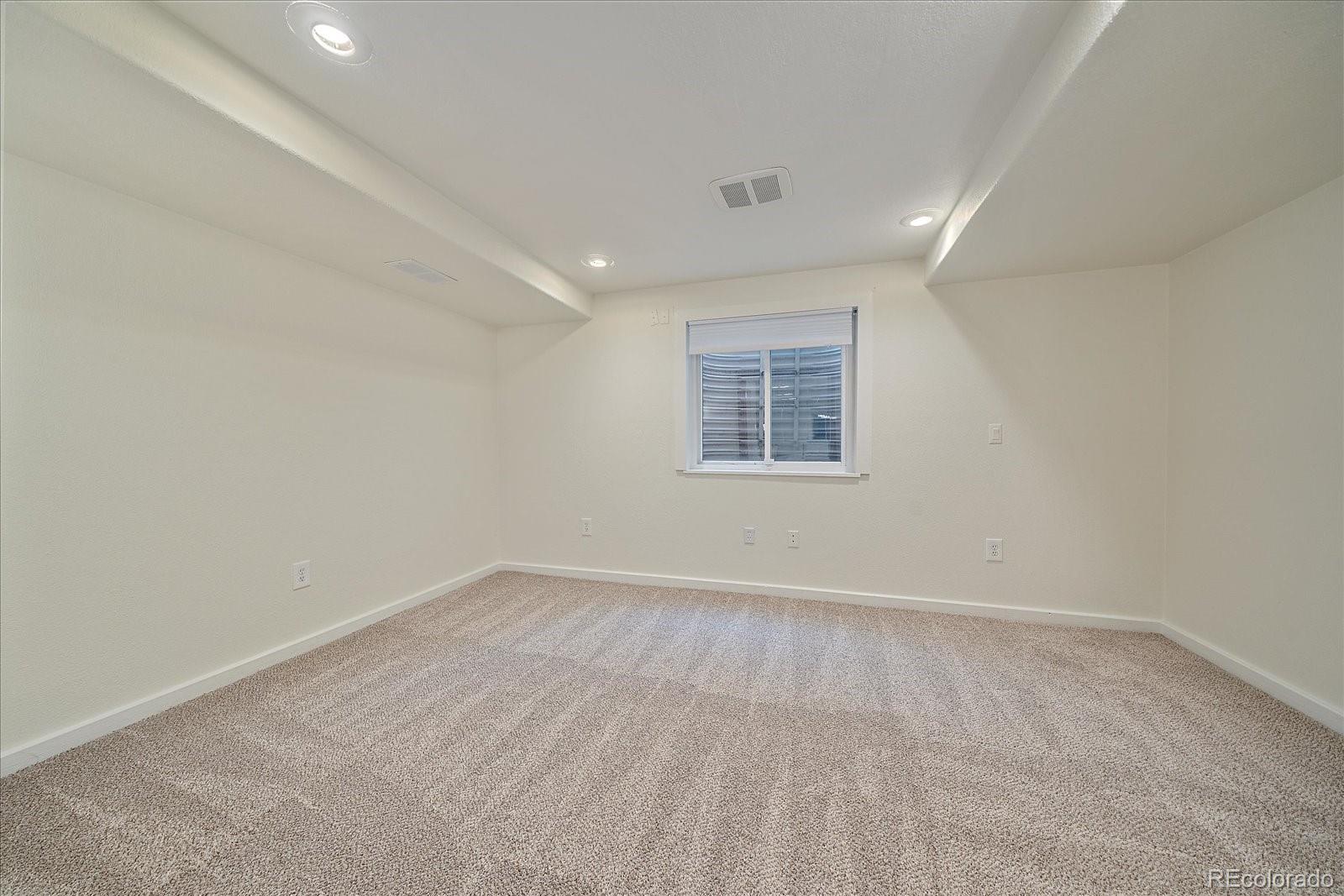 MLS Image #24 for 10441  beech street,littleton, Colorado