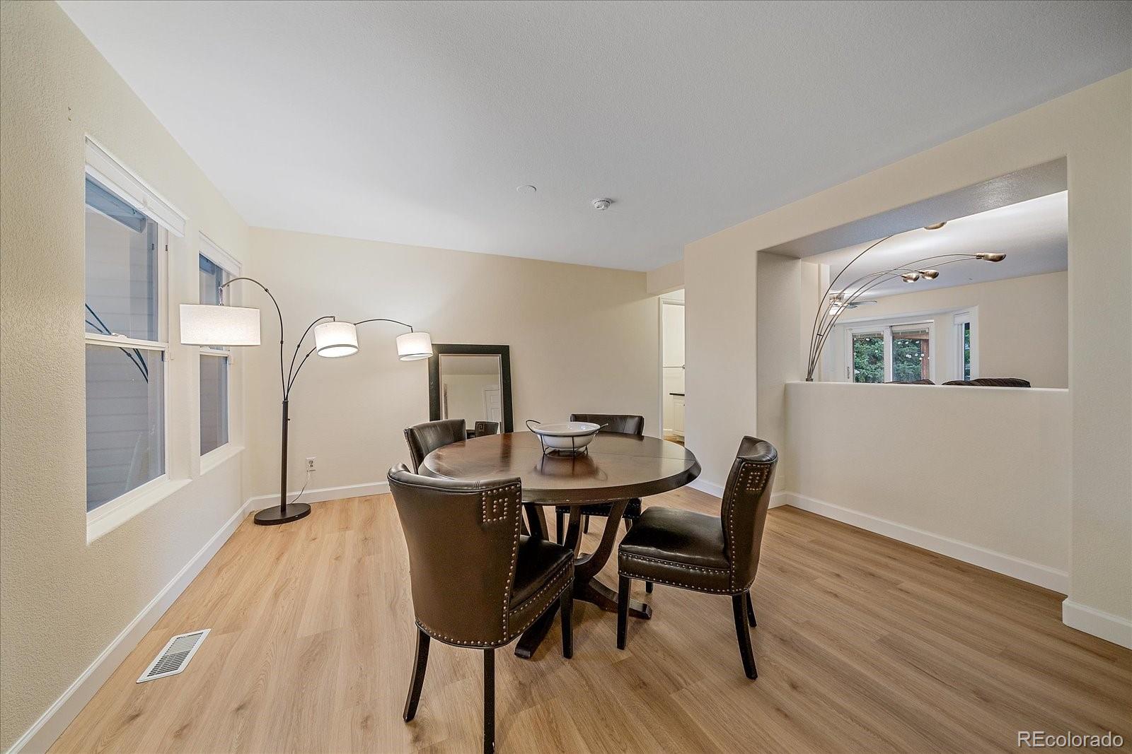 MLS Image #3 for 10441  beech street,littleton, Colorado