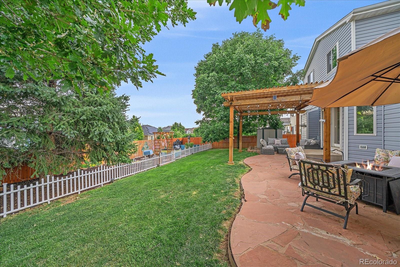 MLS Image #30 for 10441  beech street,littleton, Colorado