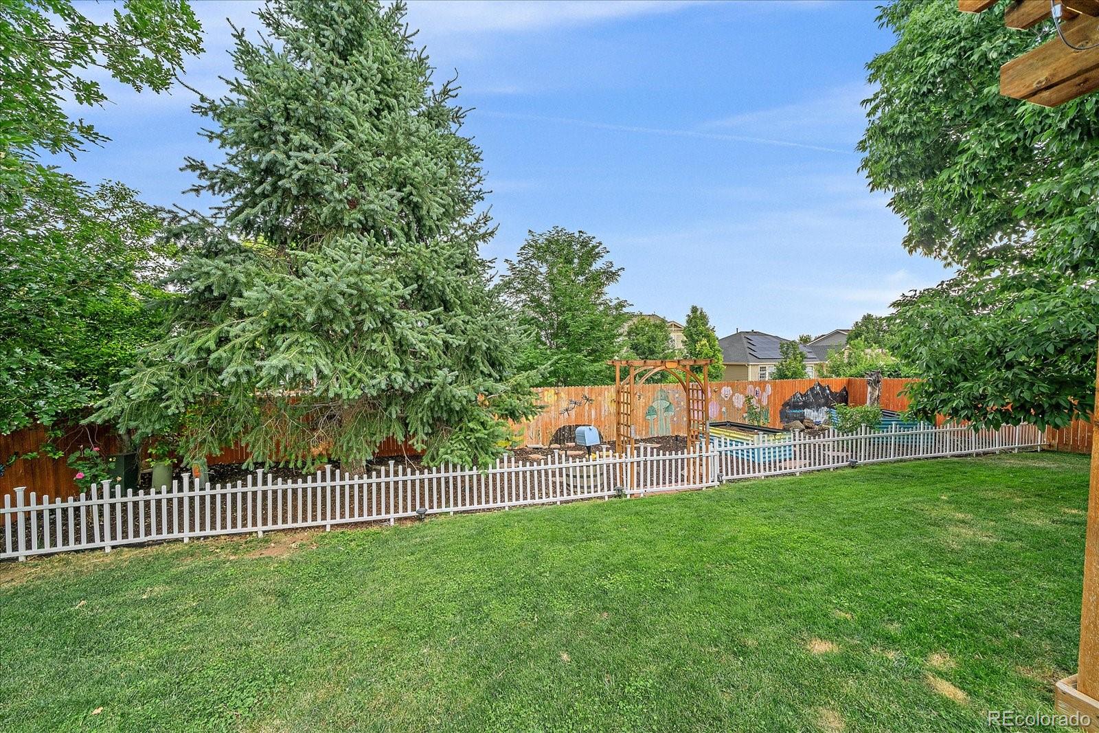 MLS Image #31 for 10441  beech street,littleton, Colorado