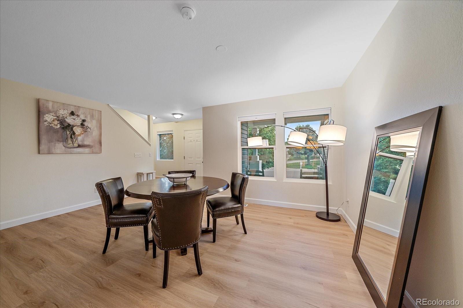 MLS Image #4 for 10441  beech street,littleton, Colorado