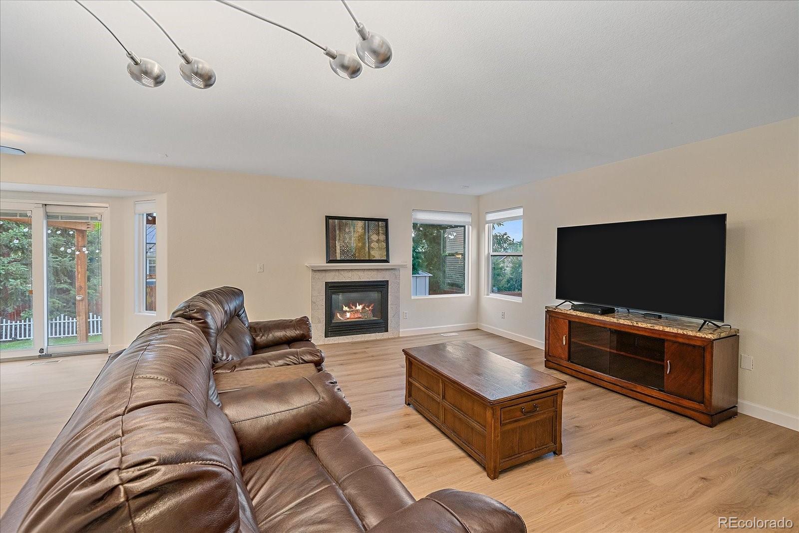 MLS Image #6 for 10441  beech street,littleton, Colorado