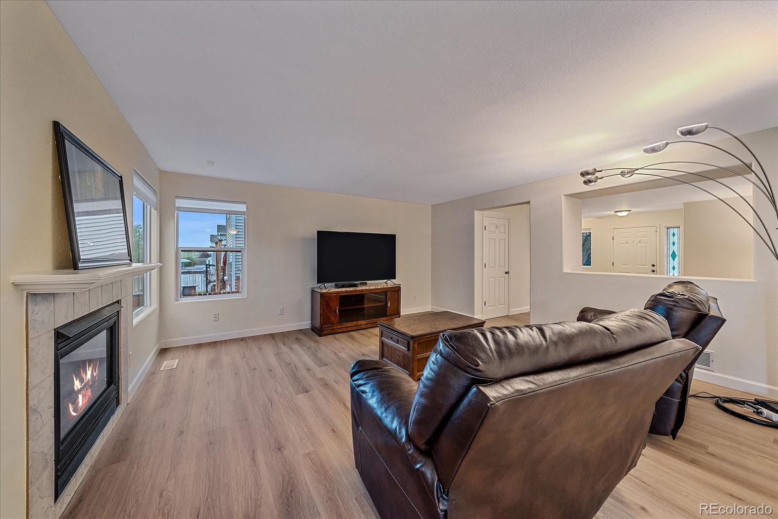 MLS Image #7 for 10441  beech street,littleton, Colorado