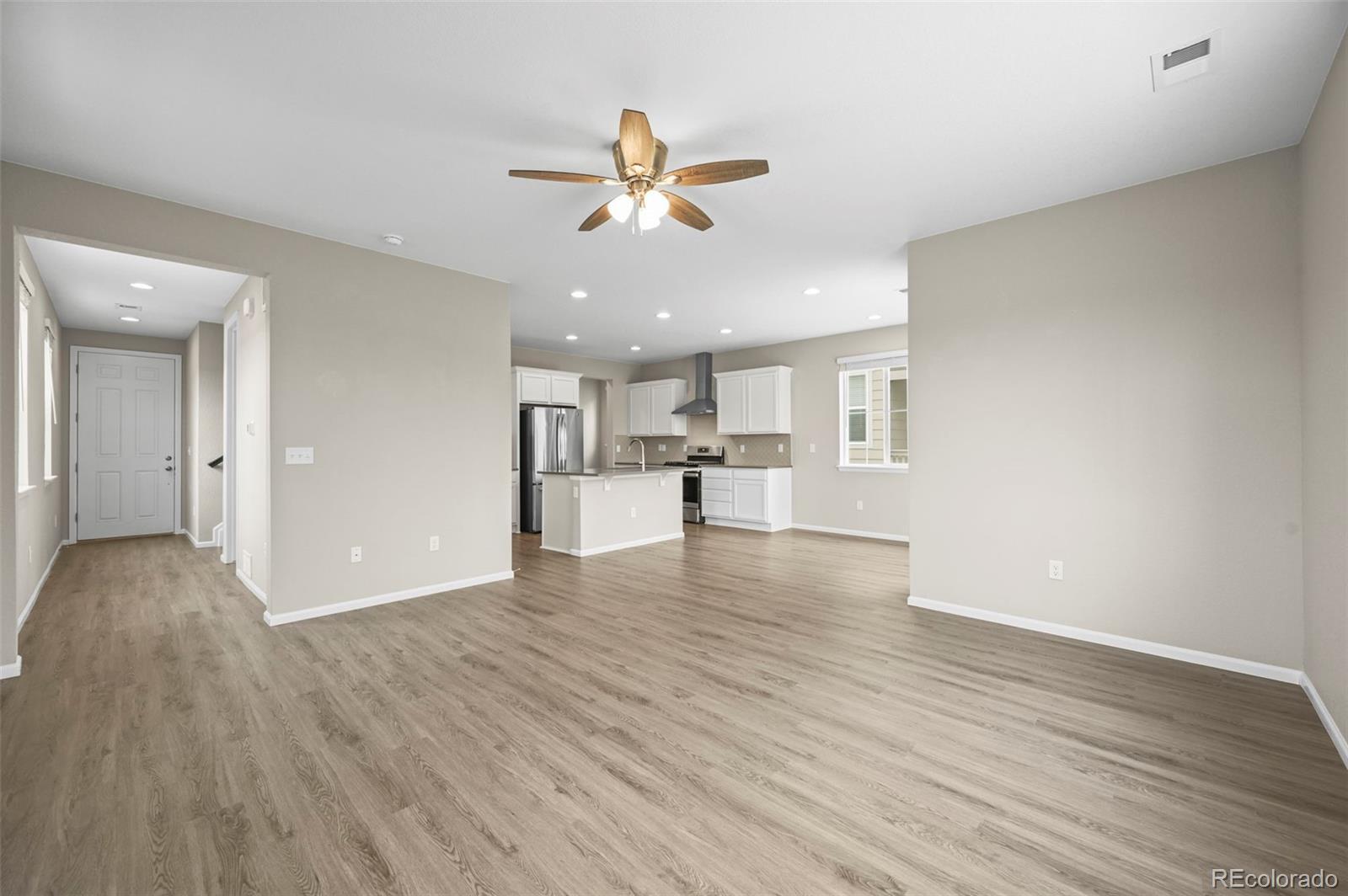MLS Image #10 for 16478  mountain flax drive,monument, Colorado