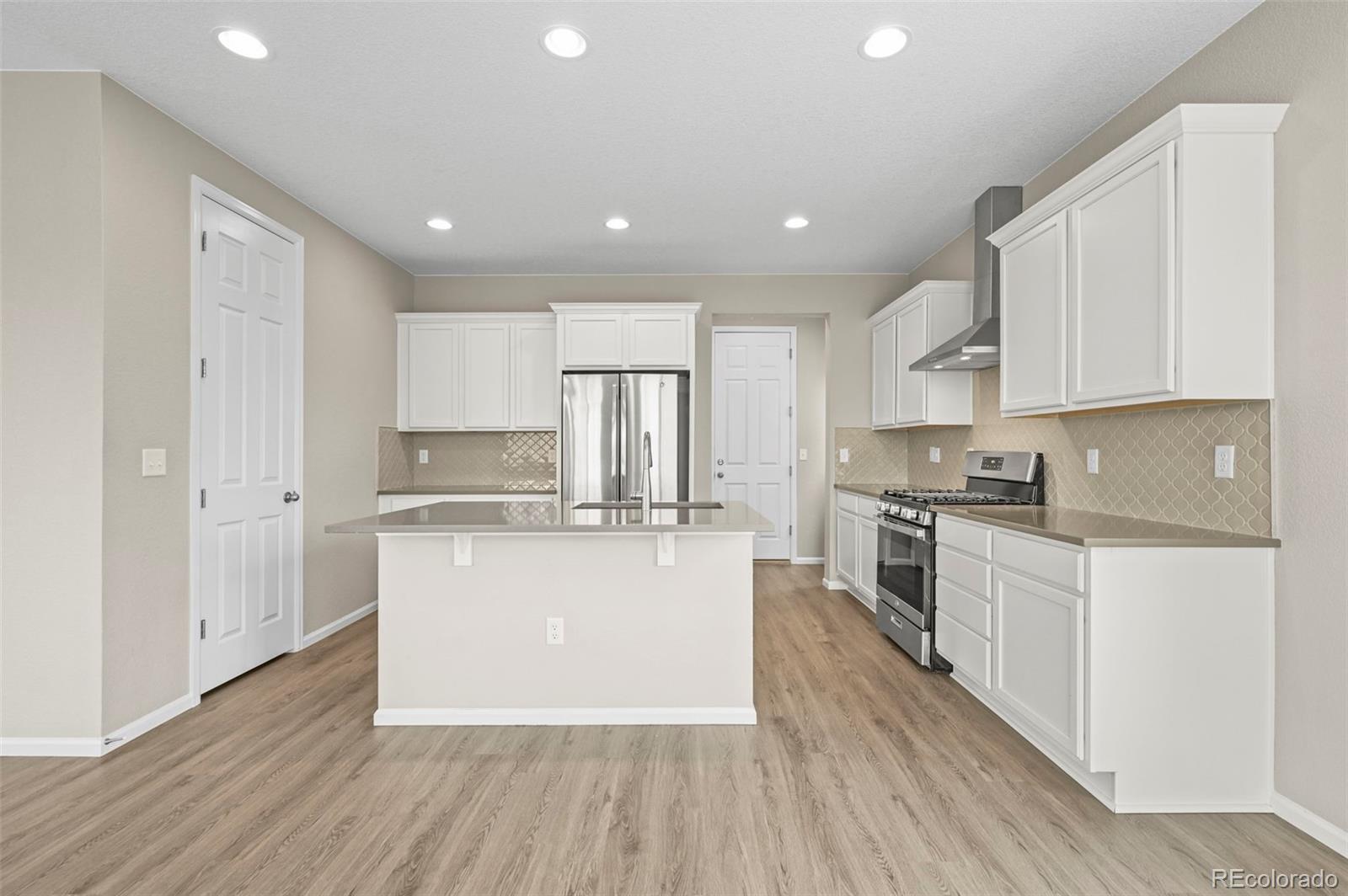 MLS Image #14 for 16478  mountain flax drive,monument, Colorado