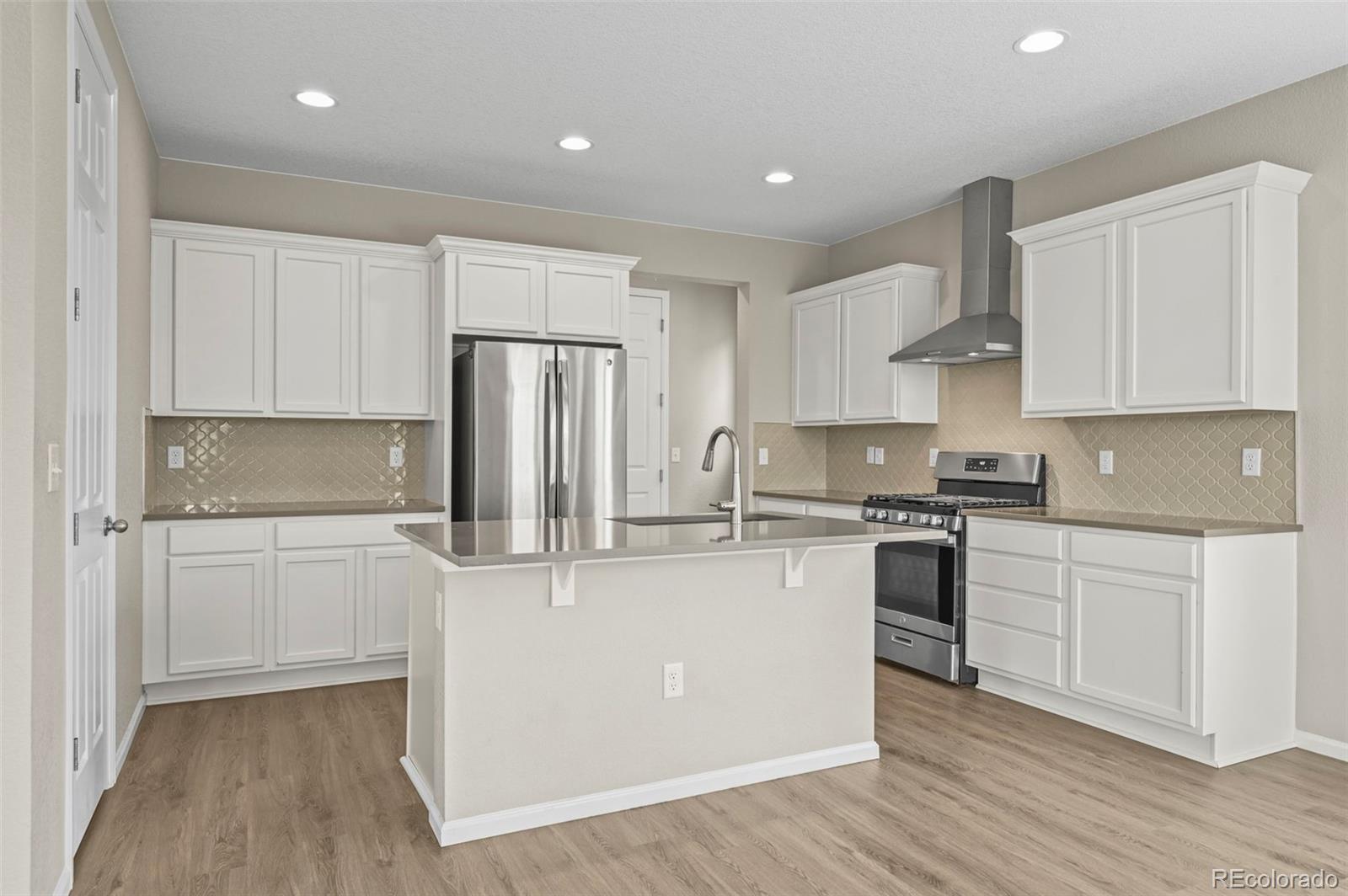 MLS Image #15 for 16478  mountain flax drive,monument, Colorado