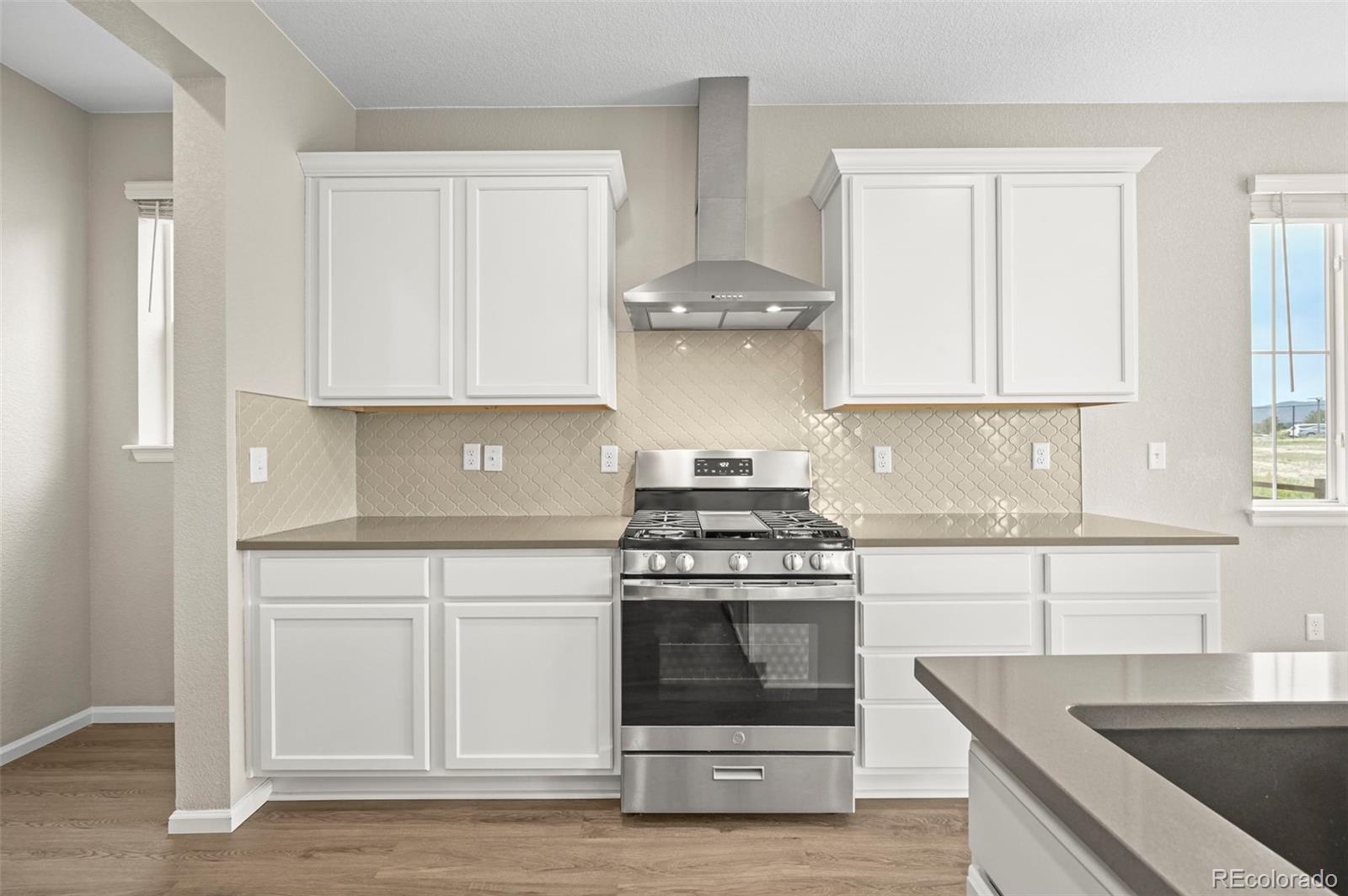 MLS Image #17 for 16478  mountain flax drive,monument, Colorado