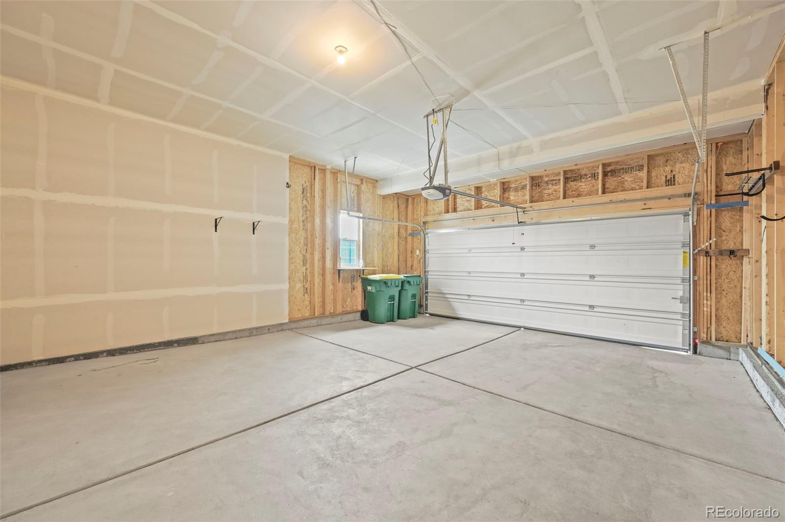 MLS Image #19 for 16478  mountain flax drive,monument, Colorado
