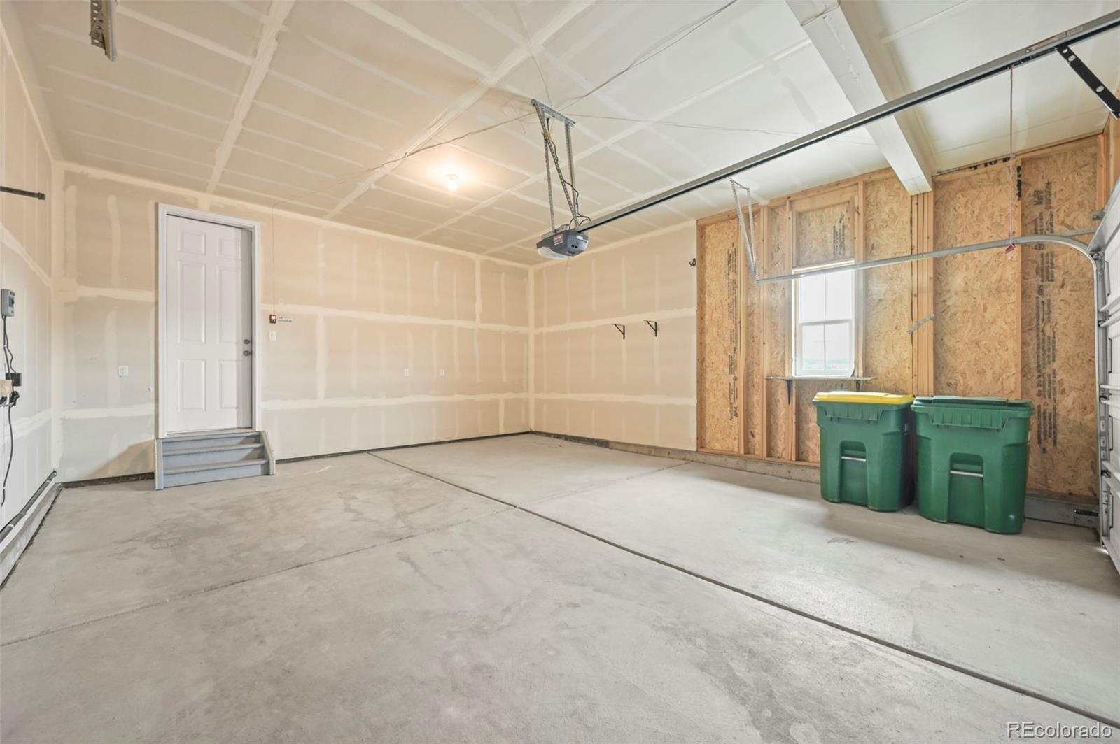 MLS Image #20 for 16478  mountain flax drive,monument, Colorado