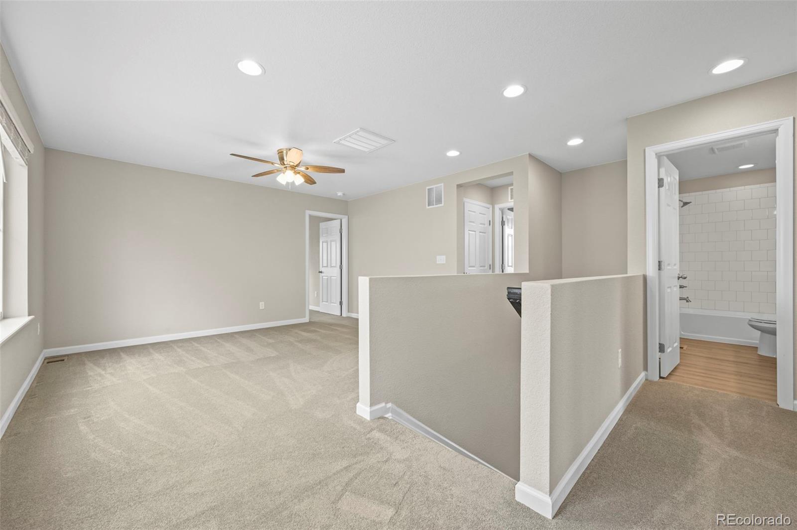 MLS Image #21 for 16478  mountain flax drive,monument, Colorado