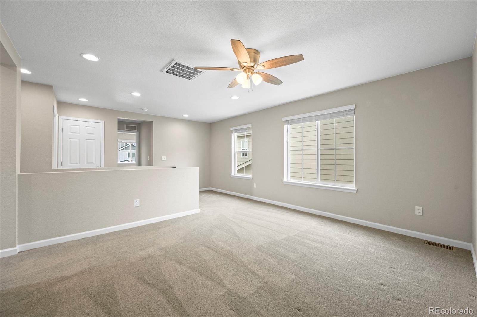 MLS Image #23 for 16478  mountain flax drive,monument, Colorado