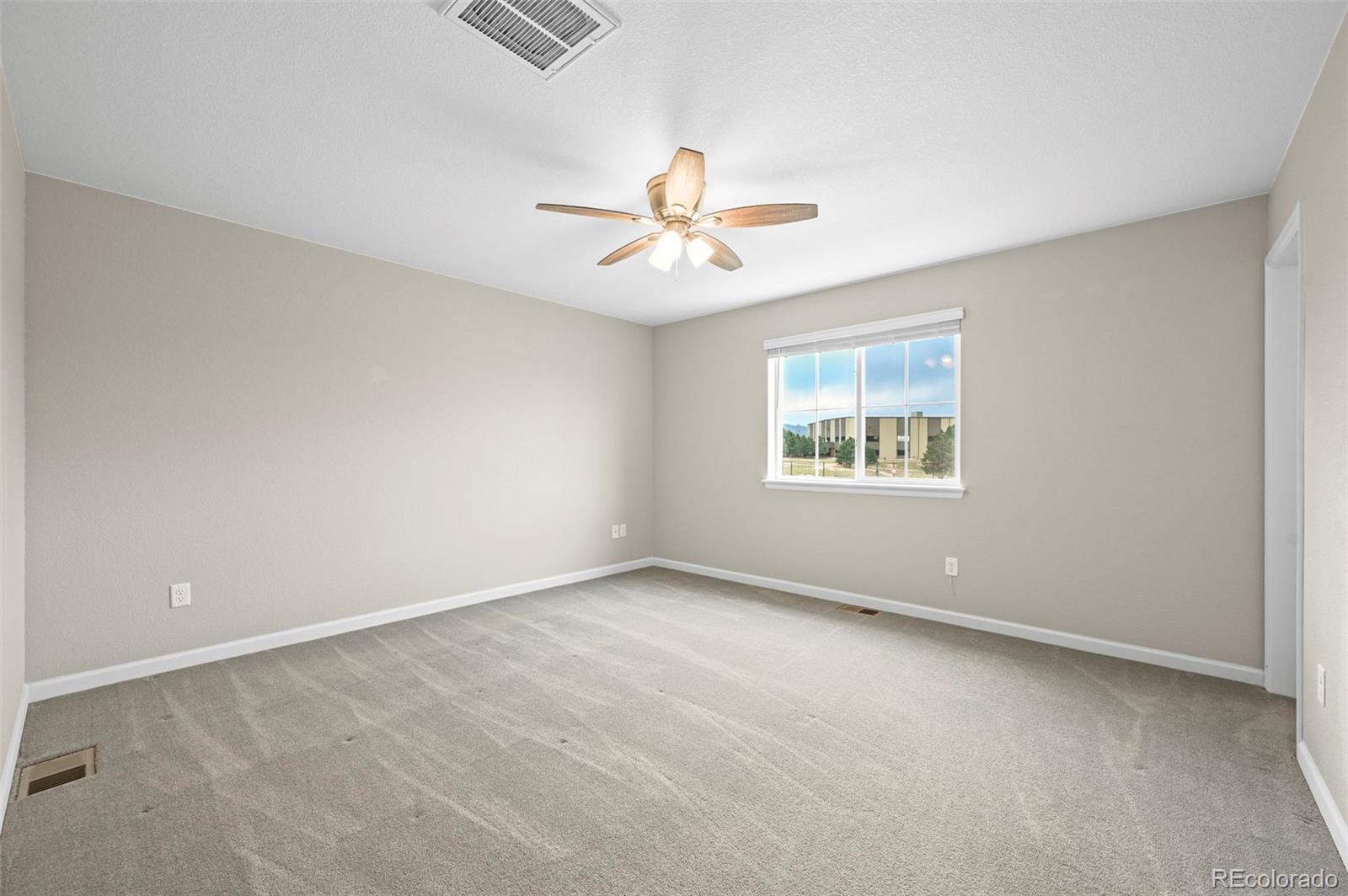 MLS Image #24 for 16478  mountain flax drive,monument, Colorado