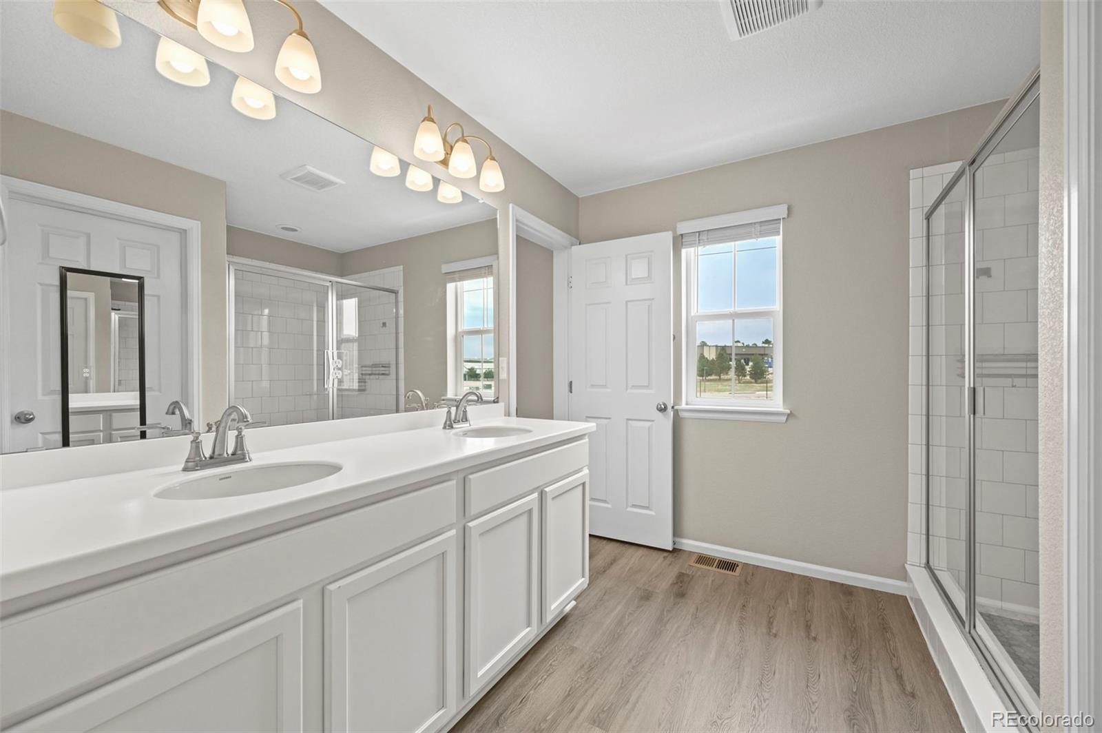 MLS Image #27 for 16478  mountain flax drive,monument, Colorado